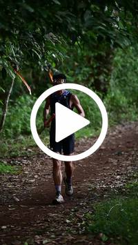 BIB:  <button type="button" onclick="openModal(27288417)" class="btn btn-primary btn-sm float-right" data-toggle="modal" data-target=".modal-high-quality">
                <i class="fa fa-download"></i> Download
                </button>